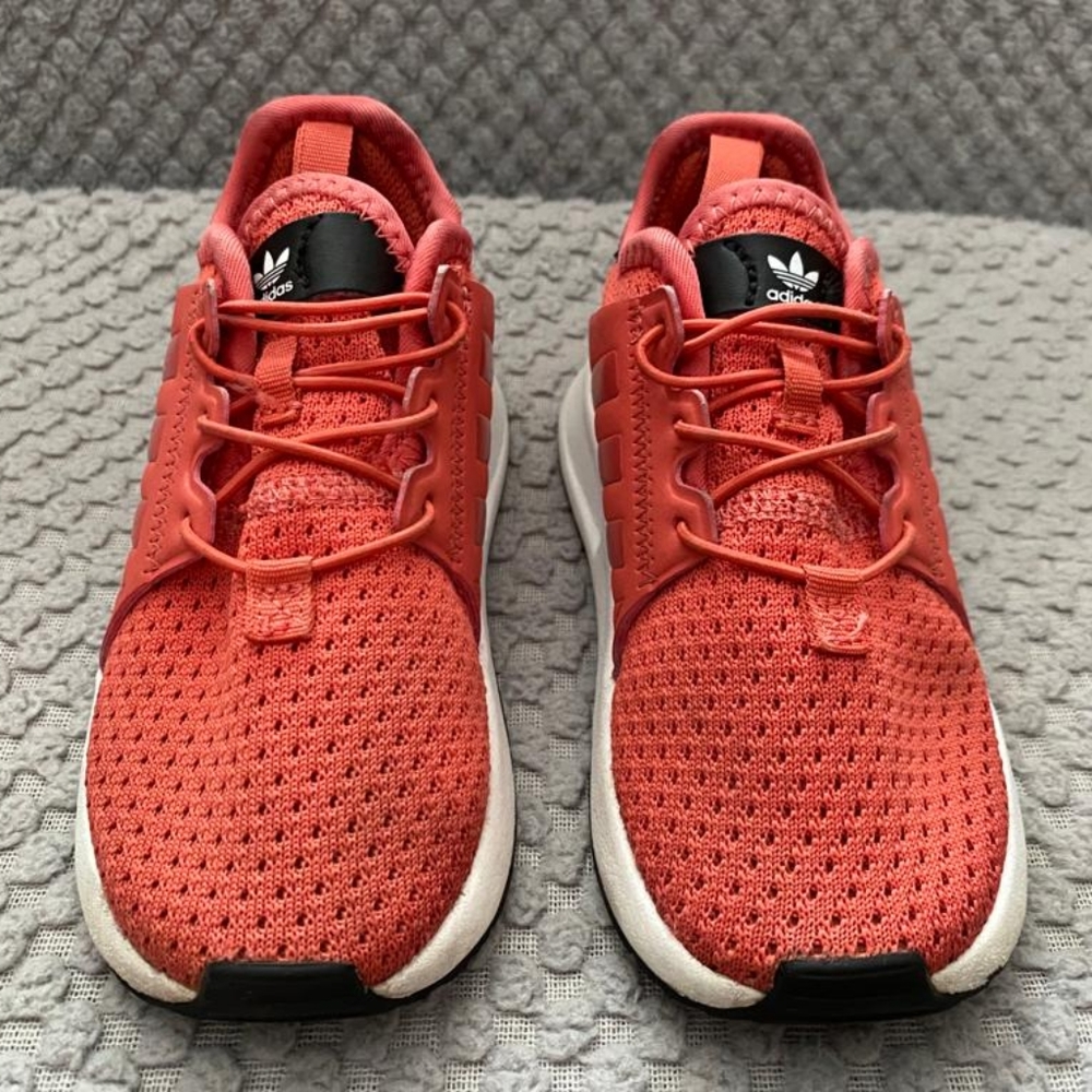 Adidas sneakers